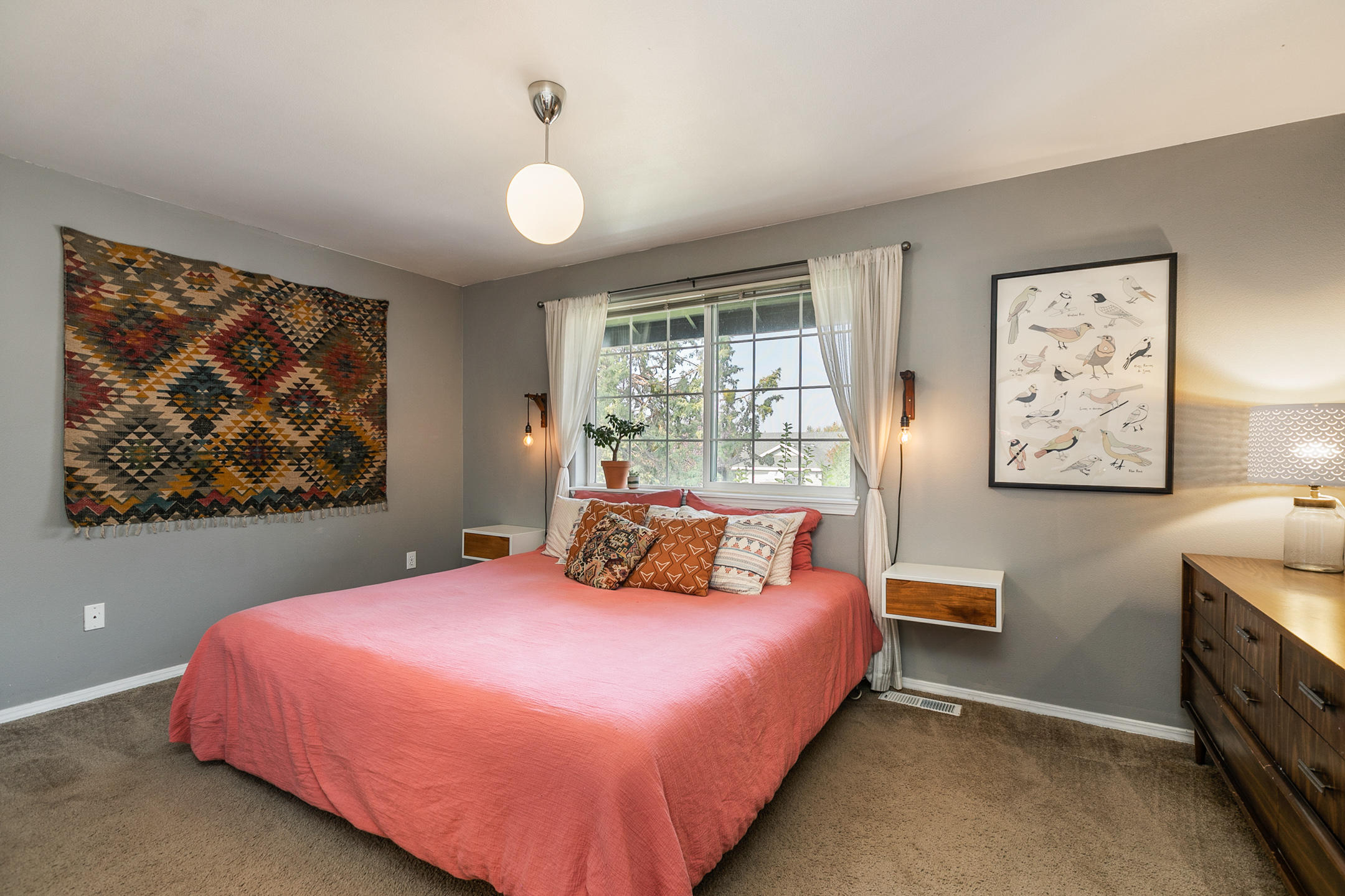 Eaglenest - Residential