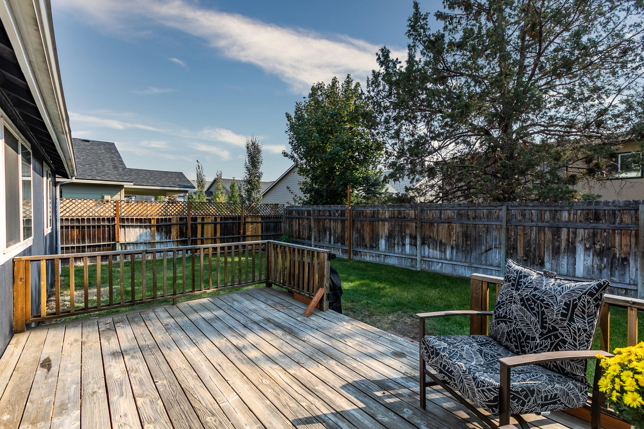 Eaglenest - Residential