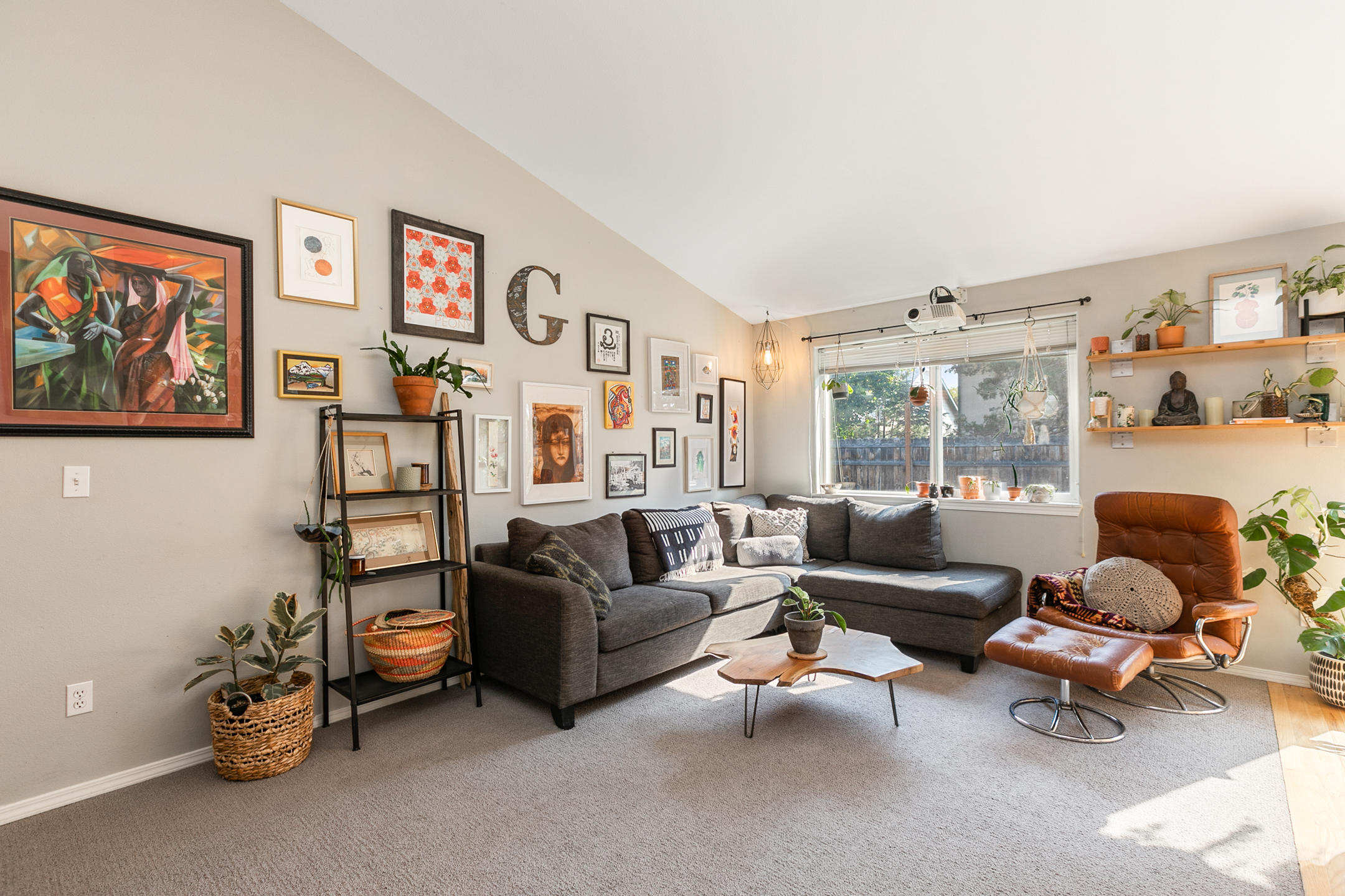 Eaglenest - Residential