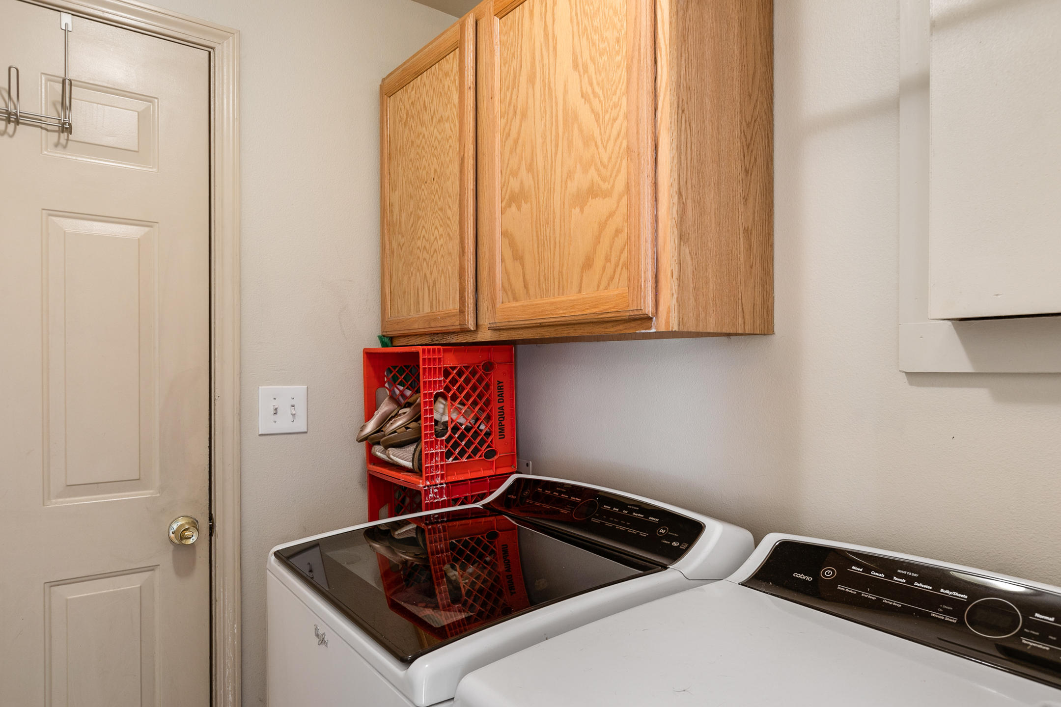 Eaglenest - Residential