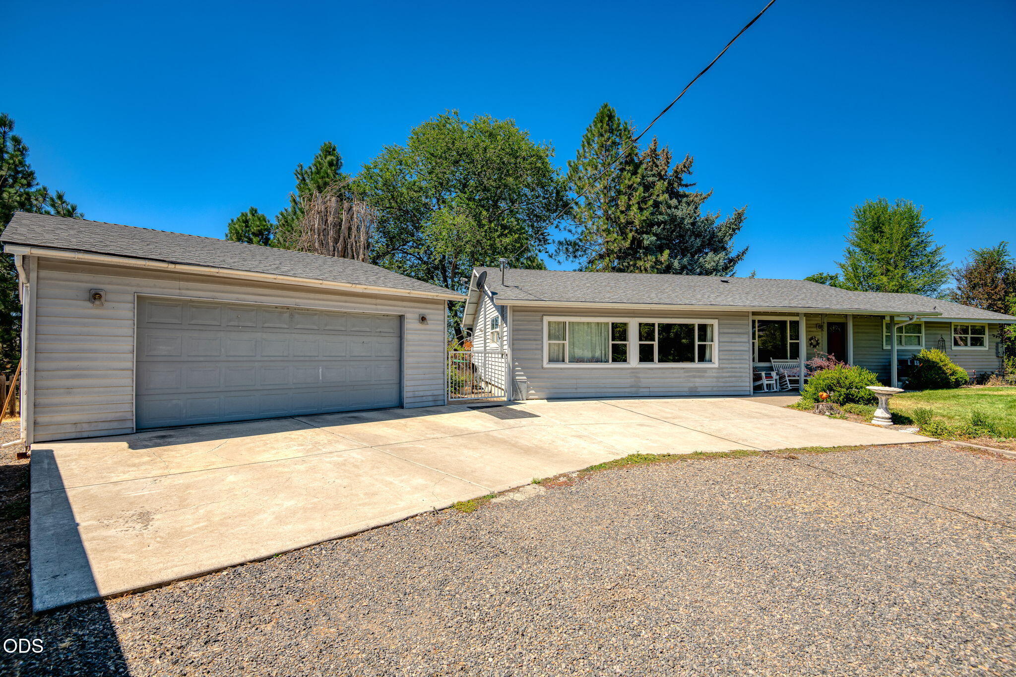 2987 NW West Hills Loop