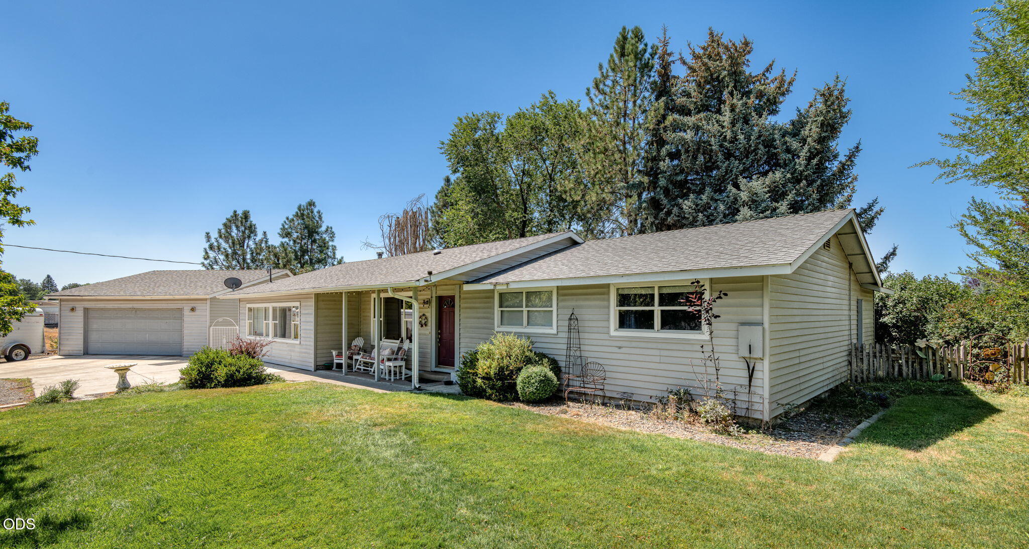 2987 NW West Hills Loop