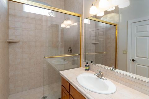 Tiny photo for 6904 SW Joshua Court, Powell Butte, OR 97753 (MLS # 220217805)