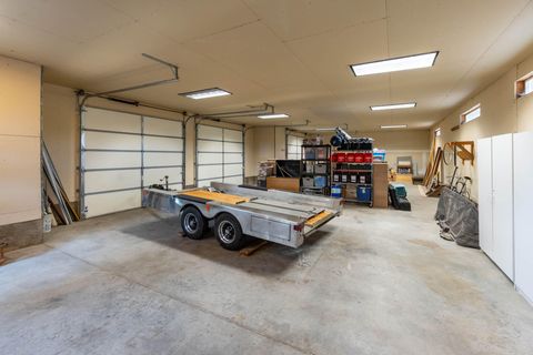 Tiny photo for 6904 SW Joshua Court, Powell Butte, OR 97753 (MLS # 220217805)