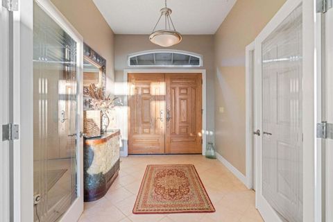 Tiny photo for 6904 SW Joshua Court, Powell Butte, OR 97753 (MLS # 220217805)