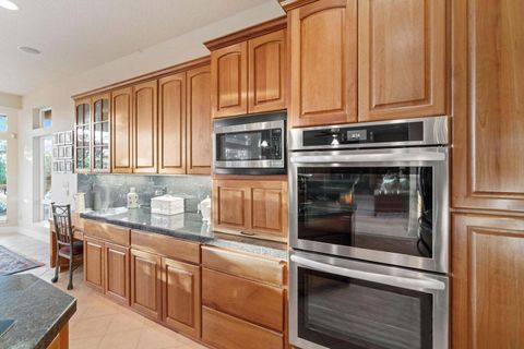 Tiny photo for 6904 SW Joshua Court, Powell Butte, OR 97753 (MLS # 220217805)