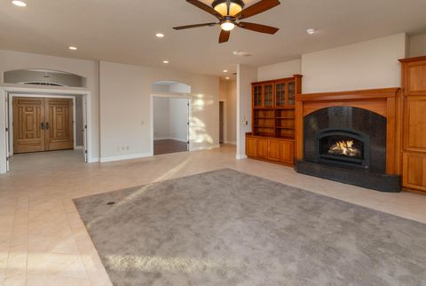 Tiny photo for 6904 SW Joshua Court, Powell Butte, OR 97753 (MLS # 220217805)