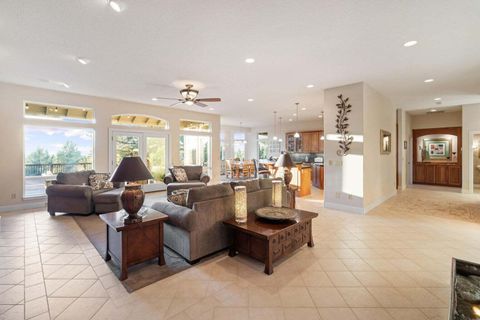 Tiny photo for 6904 SW Joshua Court, Powell Butte, OR 97753 (MLS # 220217805)