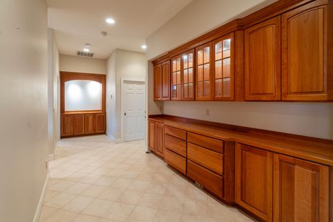 Tiny photo for 6904 SW Joshua Court, Powell Butte, OR 97753 (MLS # 220217805)