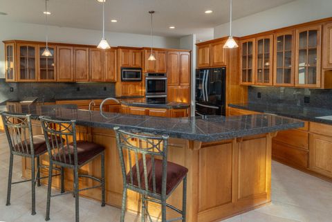 Tiny photo for 6904 SW Joshua Court, Powell Butte, OR 97753 (MLS # 220217805)