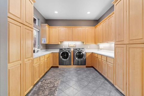 Tiny photo for 6904 SW Joshua Court, Powell Butte, OR 97753 (MLS # 220217805)