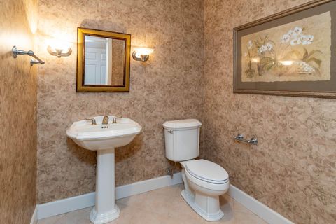 Tiny photo for 6904 SW Joshua Court, Powell Butte, OR 97753 (MLS # 220217805)