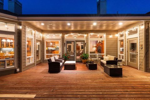 Tiny photo for 6904 SW Joshua Court, Powell Butte, OR 97753 (MLS # 220217805)