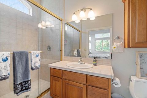 Tiny photo for 6904 SW Joshua Court, Powell Butte, OR 97753 (MLS # 220217805)