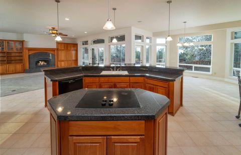 Tiny photo for 6904 SW Joshua Court, Powell Butte, OR 97753 (MLS # 220217805)