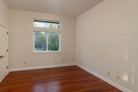 Tiny photo for 6904 SW Joshua Court, Powell Butte, OR 97753 (MLS # 220217805)