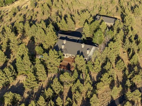 Tiny photo for 6904 SW Joshua Court, Powell Butte, OR 97753 (MLS # 220217805)