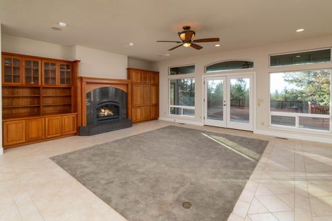Tiny photo for 6904 SW Joshua Court, Powell Butte, OR 97753 (MLS # 220217805)