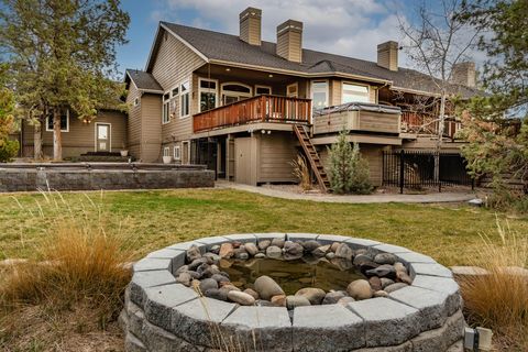 Tiny photo for 6904 SW Joshua Court, Powell Butte, OR 97753 (MLS # 220217805)