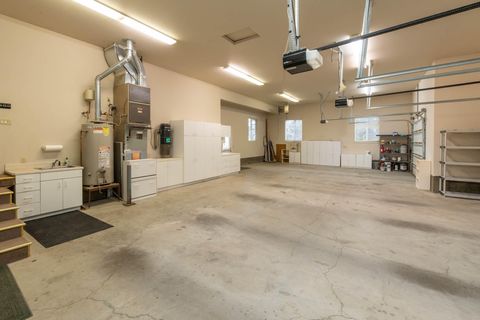 Tiny photo for 6904 SW Joshua Court, Powell Butte, OR 97753 (MLS # 220217805)