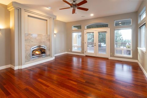 Tiny photo for 6904 SW Joshua Court, Powell Butte, OR 97753 (MLS # 220217805)