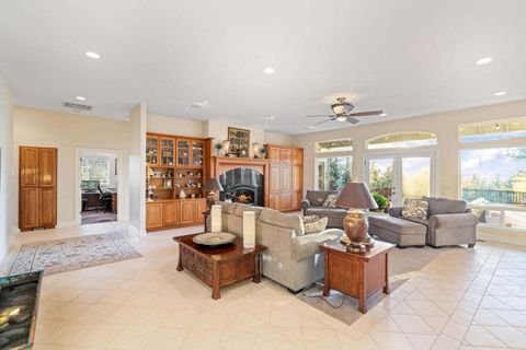 Tiny photo for 6904 SW Joshua Court, Powell Butte, OR 97753 (MLS # 220217805)