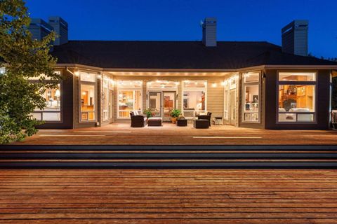 Tiny photo for 6904 SW Joshua Court, Powell Butte, OR 97753 (MLS # 220217805)