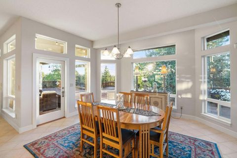 Tiny photo for 6904 SW Joshua Court, Powell Butte, OR 97753 (MLS # 220217805)