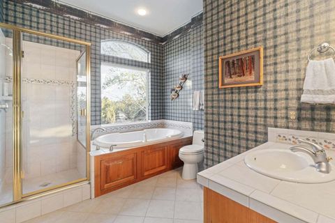 Tiny photo for 6904 SW Joshua Court, Powell Butte, OR 97753 (MLS # 220217805)