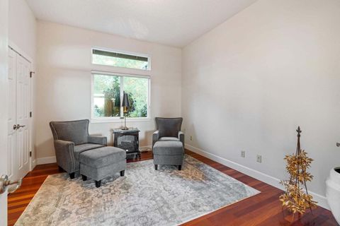 Tiny photo for 6904 SW Joshua Court, Powell Butte, OR 97753 (MLS # 220217805)