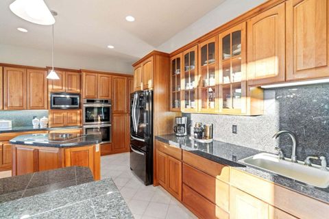 Tiny photo for 6904 SW Joshua Court, Powell Butte, OR 97753 (MLS # 220217805)