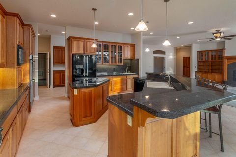 Tiny photo for 6904 SW Joshua Court, Powell Butte, OR 97753 (MLS # 220217805)