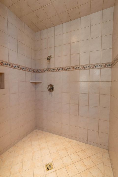 Tiny photo for 6904 SW Joshua Court, Powell Butte, OR 97753 (MLS # 220217805)