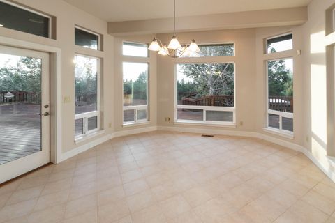 Tiny photo for 6904 SW Joshua Court, Powell Butte, OR 97753 (MLS # 220217805)