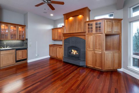 Tiny photo for 6904 SW Joshua Court, Powell Butte, OR 97753 (MLS # 220217805)