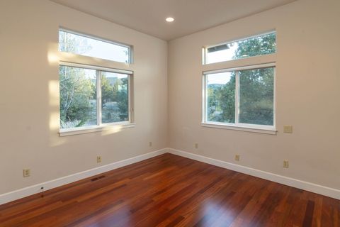 Tiny photo for 6904 SW Joshua Court, Powell Butte, OR 97753 (MLS # 220217805)