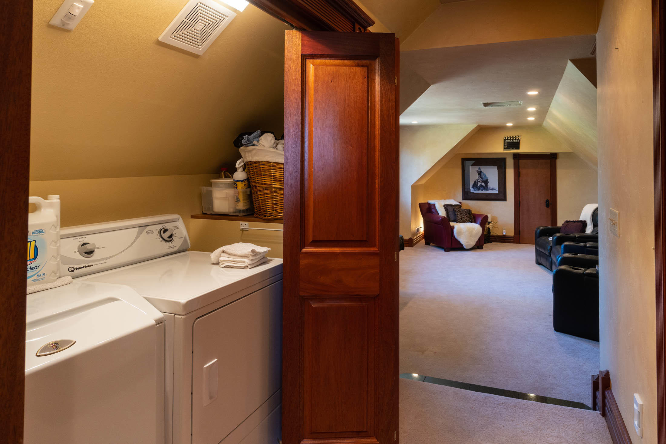 Aspen Lakes Golf Est - Residential