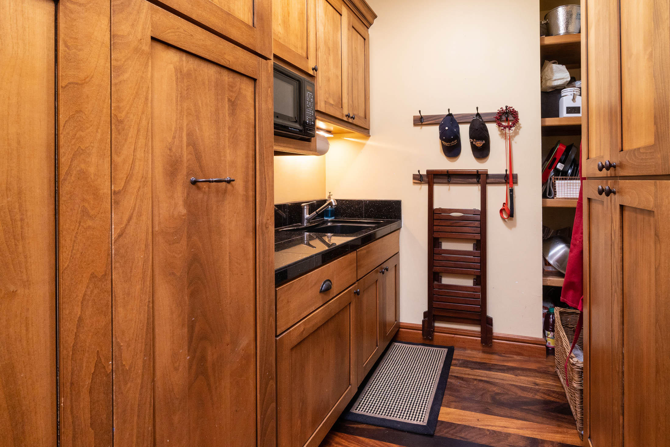 Aspen Lakes Golf Est - Residential