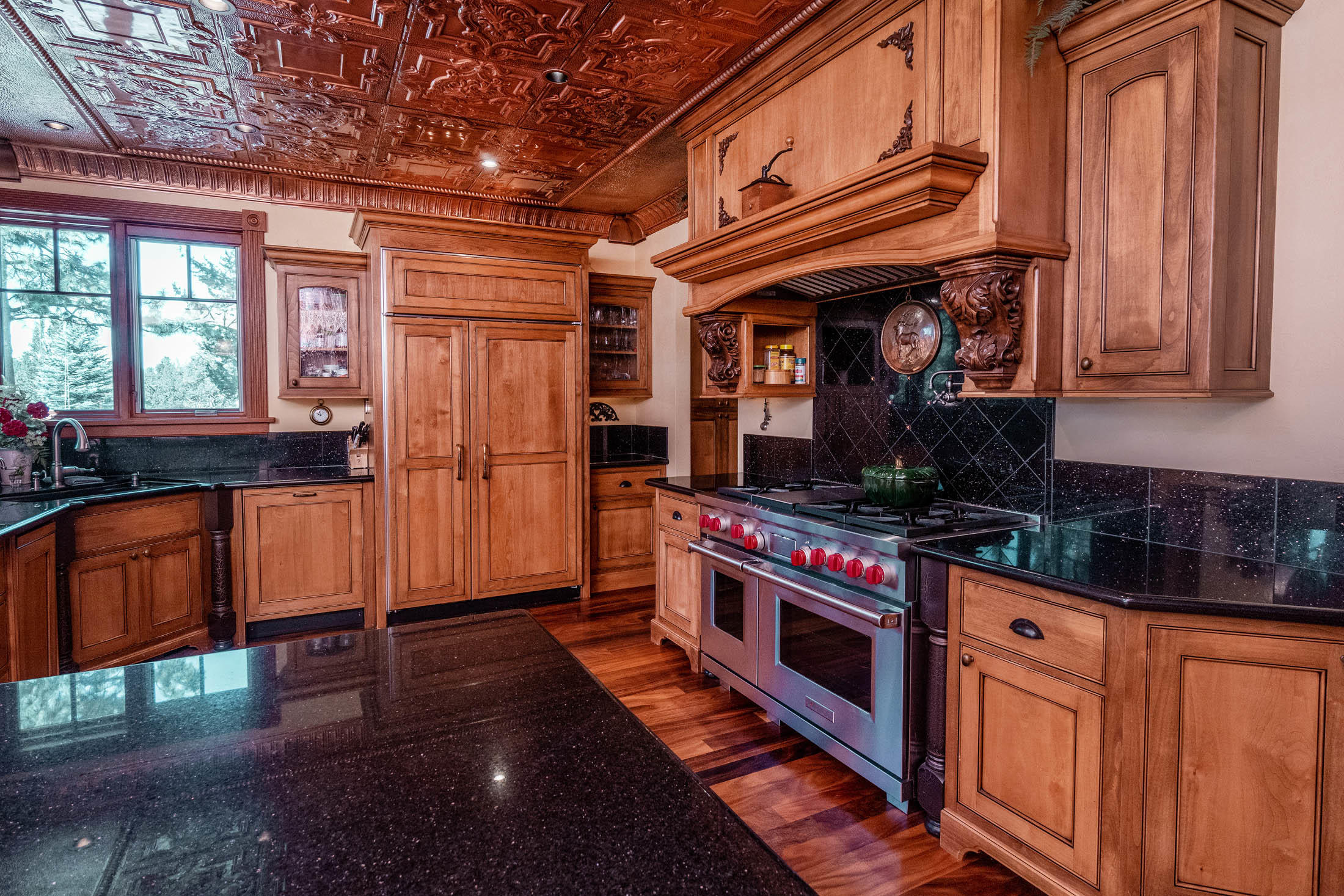 Aspen Lakes Golf Est - Residential