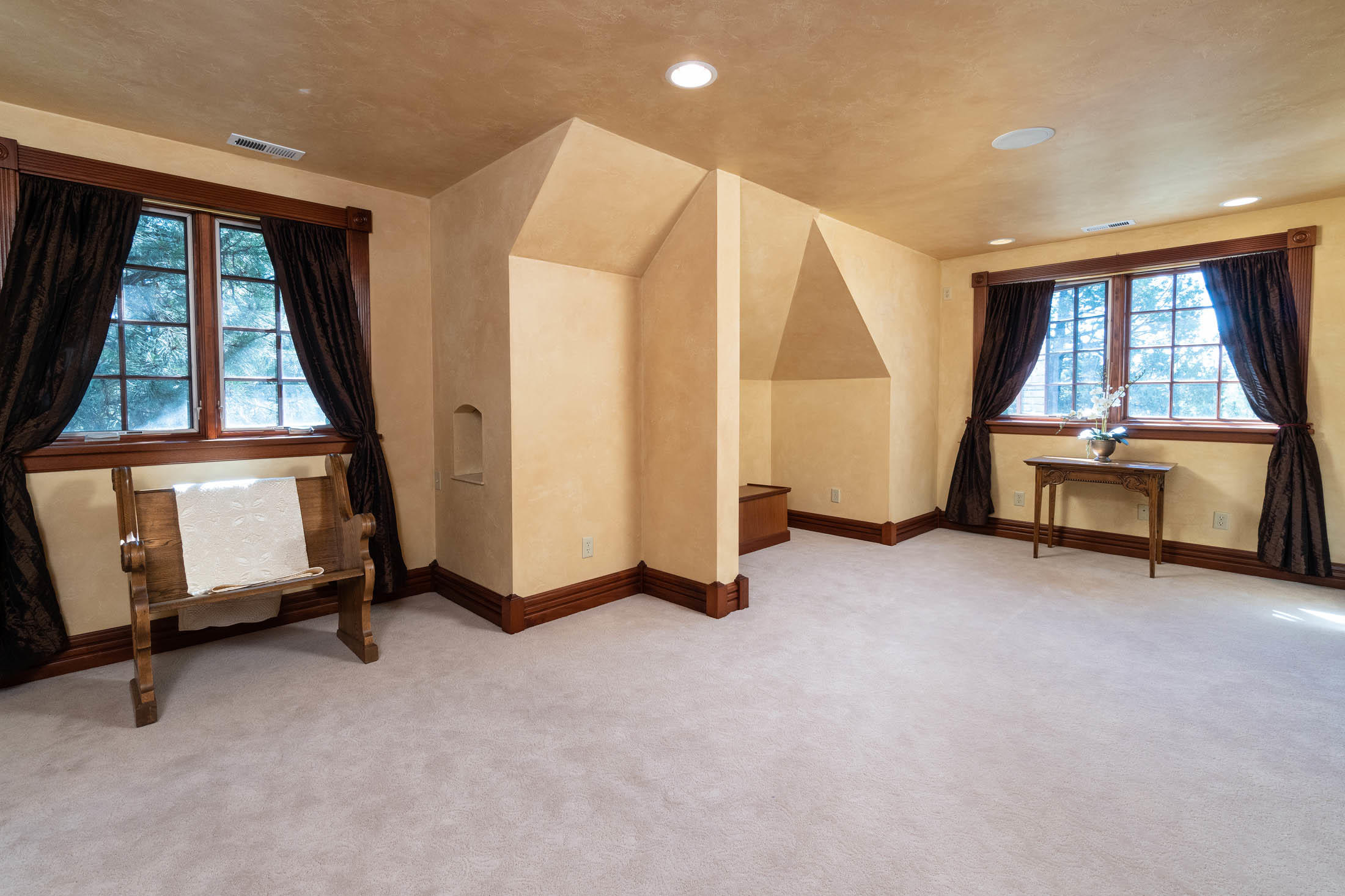 Aspen Lakes Golf Est - Residential