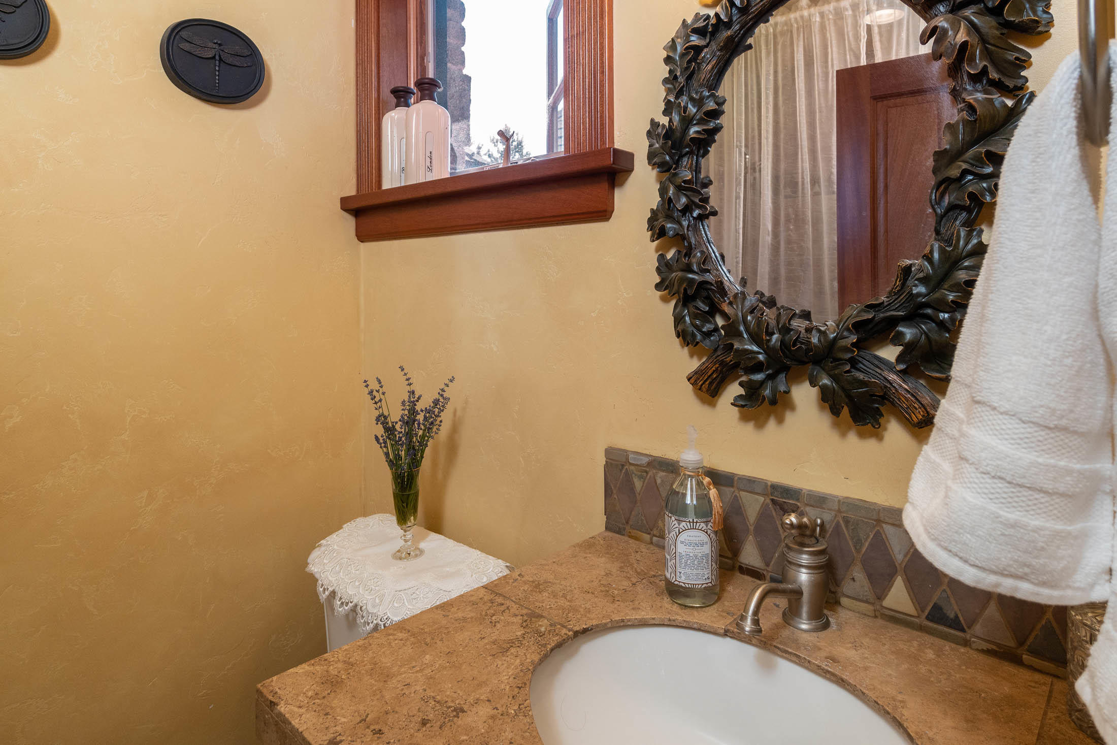 Aspen Lakes Golf Est - Residential