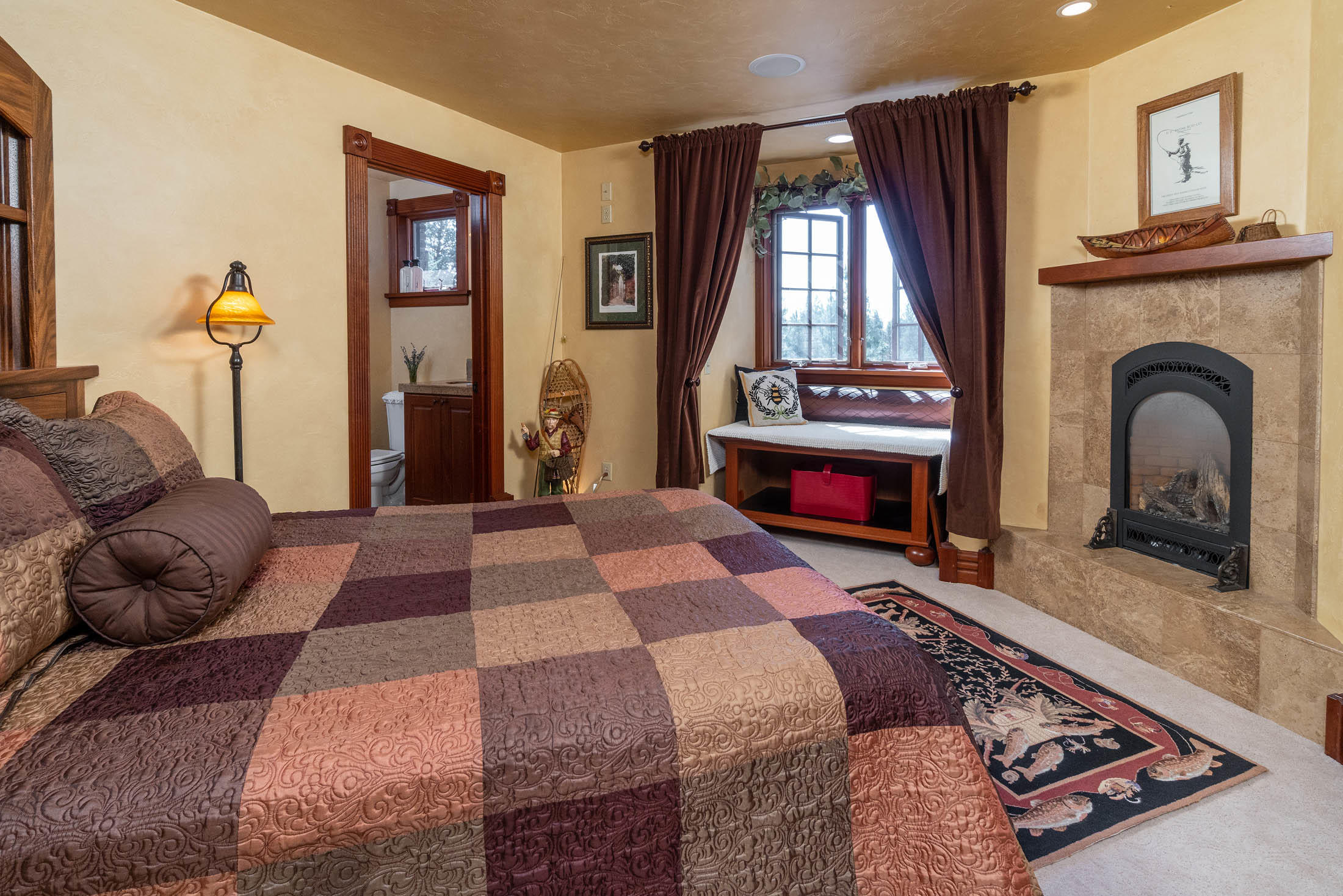 Aspen Lakes Golf Est - Residential