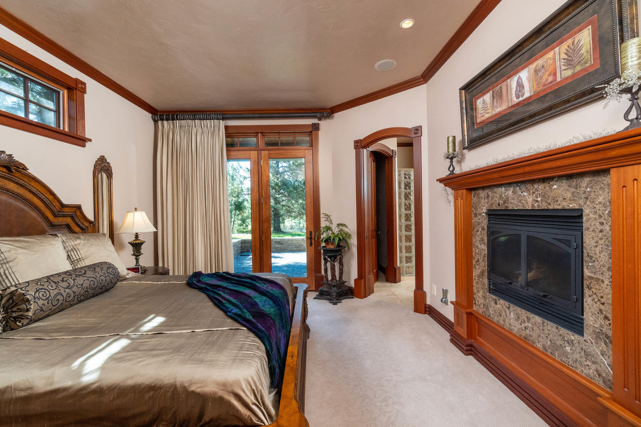 Aspen Lakes Golf Est - Residential