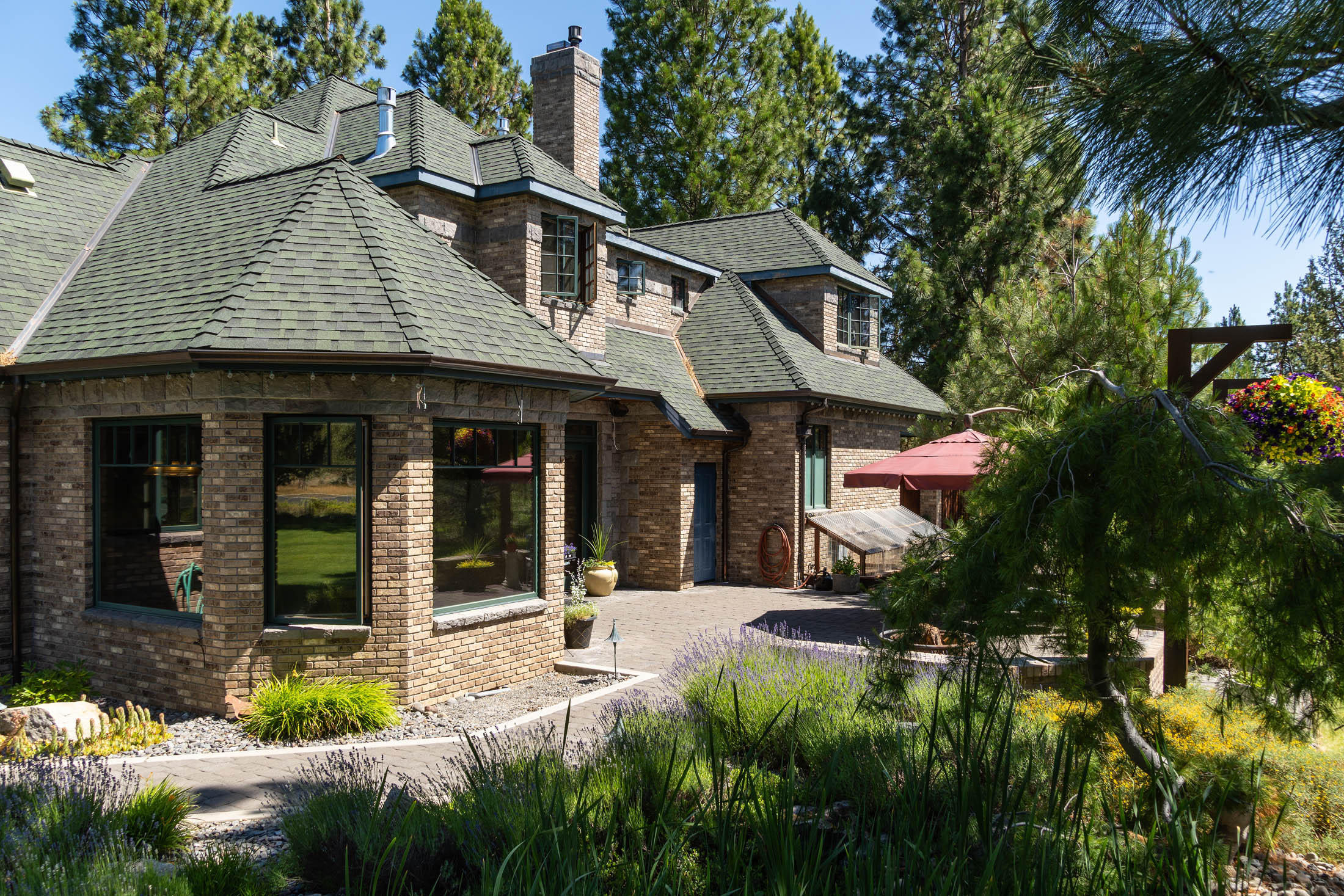 Aspen Lakes Golf Est - Residential