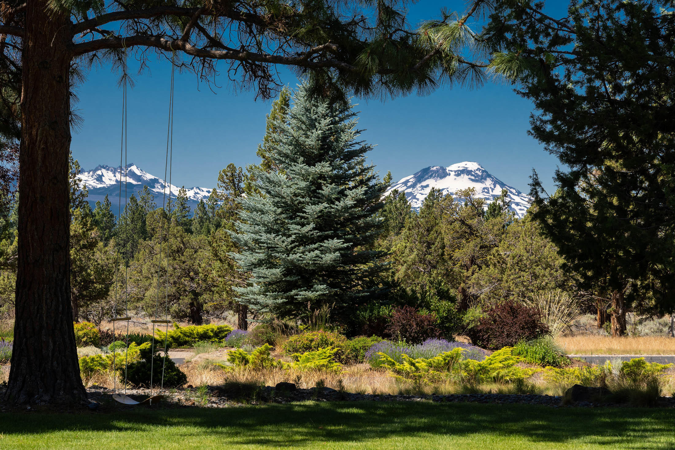 Aspen Lakes Golf Est - Residential