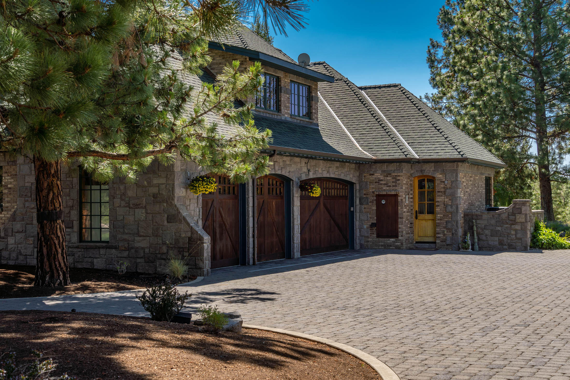 Aspen Lakes Golf Est - Residential