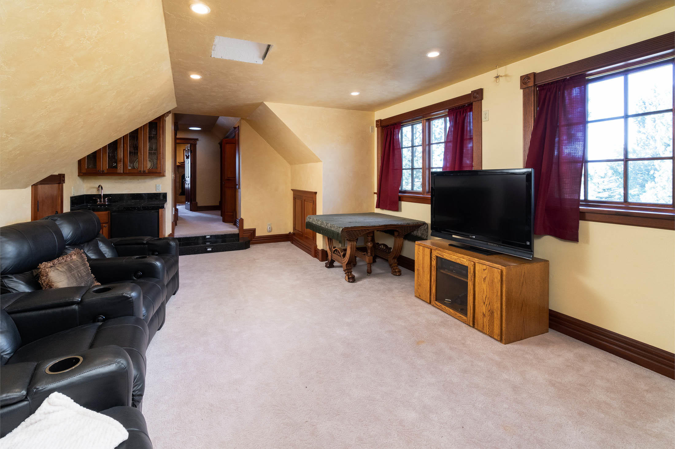 Aspen Lakes Golf Est - Residential