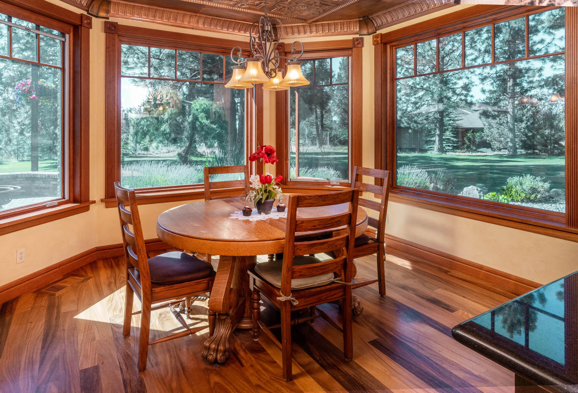 Aspen Lakes Golf Est - Residential