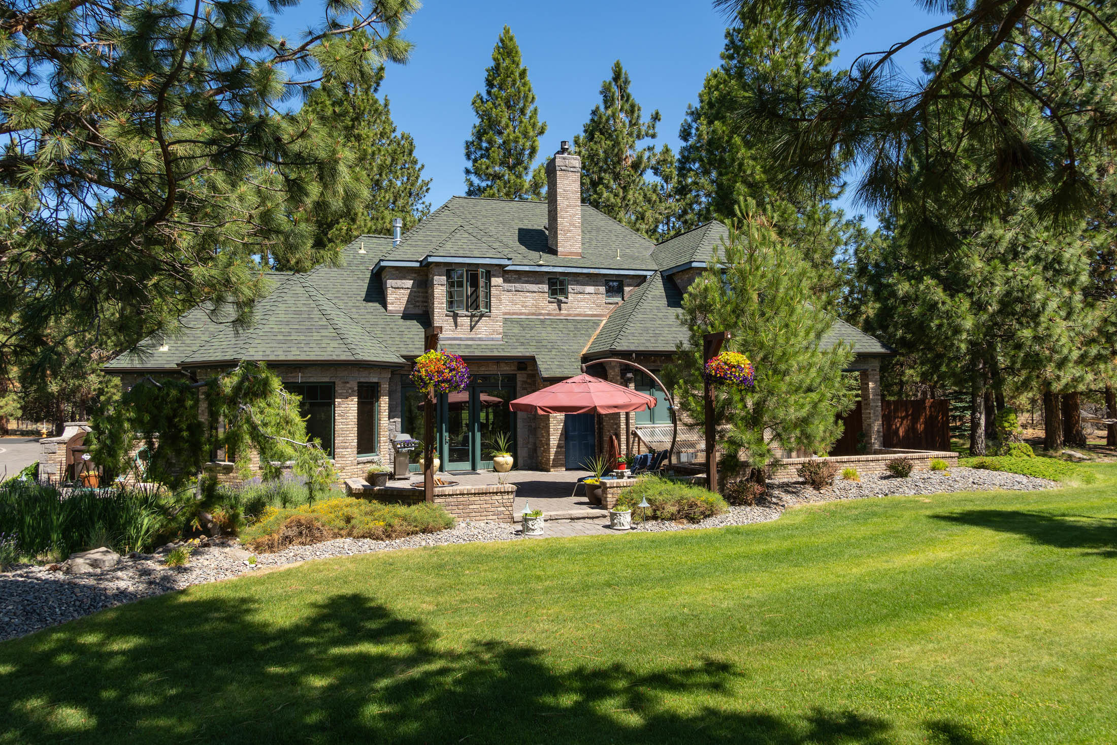 Aspen Lakes Golf Est - Residential