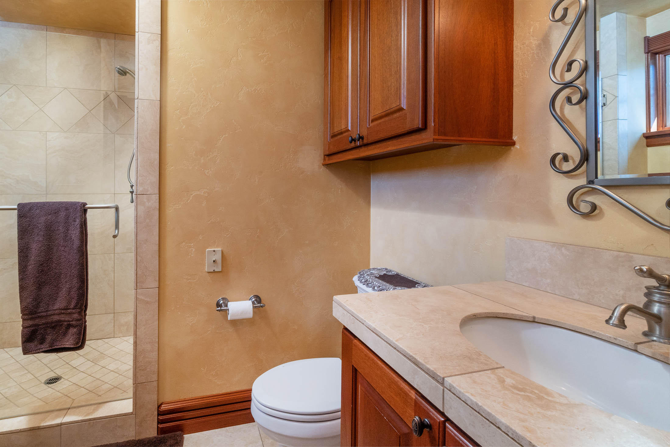 Aspen Lakes Golf Est - Residential